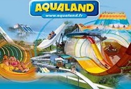 Aqualand