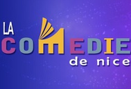 Comédie de Nice