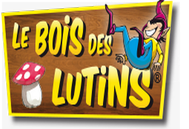 Bois des Lutins