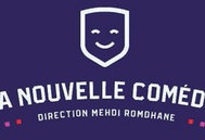 La Nouvelle Comédie