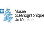 Musée océanographique de Monaco