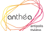 Théâtre Anthéa Antibes