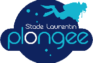 Plongée